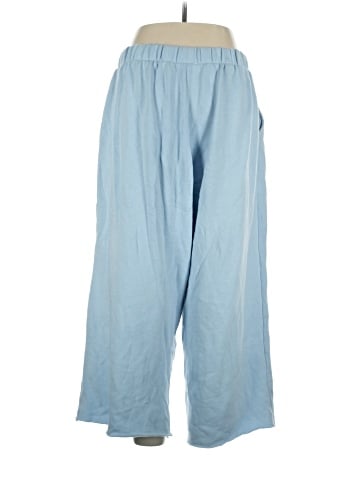 Victoria's Secret Pink Casual Pants (view 2)