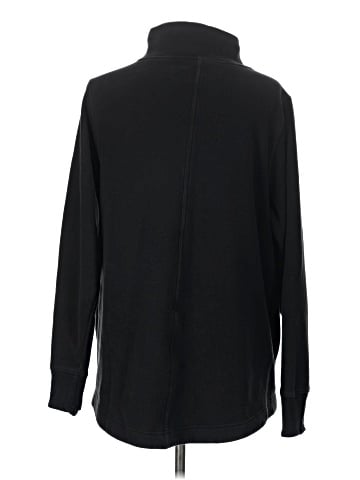 Athleta Turtleneck Sweater (view 2)