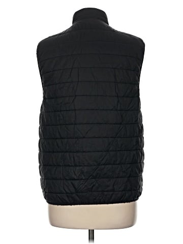 Eddie Bauer Vest (view 2)