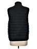 Eddie Bauer Black Vest Size M - photo 2