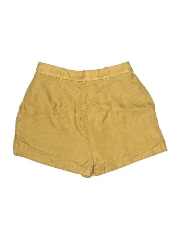 J.Crew Khaki Shorts (view 2)
