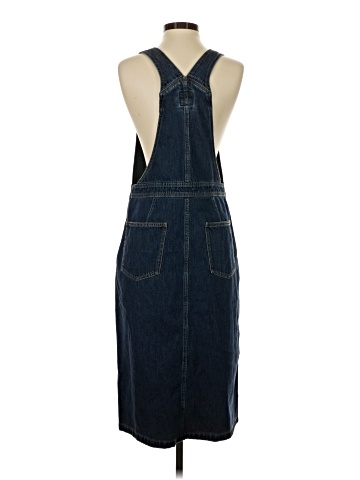 Gap Casual Dress (view 2)