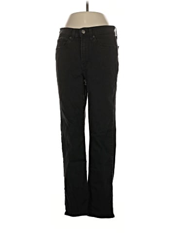 Levi's Jeans (view 1)
