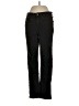 Levi's Black Jeans Size 4 - photo 1