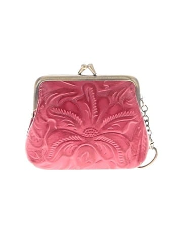 Patricia Nash Coin Purse (view 2)