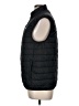 Eddie Bauer Black Vest Size M - photo 5