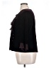 Alex Evenings Black 3/4 Sleeve Blouse Size 1X - photo 5