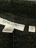 Chico's Tweed Gray Active Pants Size L - photo 7