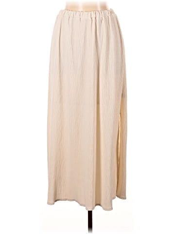 Nine West Casual Skirt (view 1)