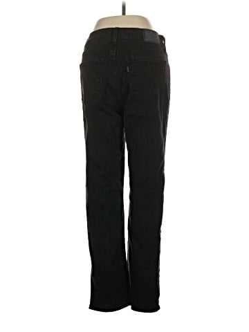 Levi's Jeans (view 2)