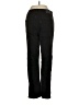 Levi's Black Jeans Size 4 - photo 2