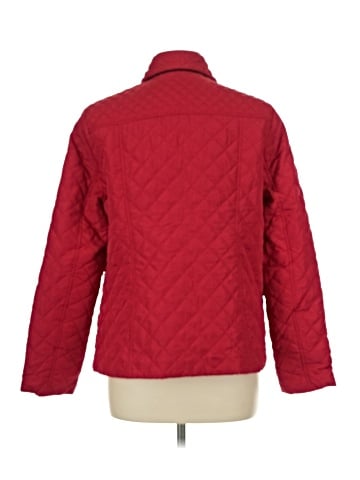 Studio Works Jacket (view 2)