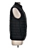 Eddie Bauer Black Vest Size M - photo 4
