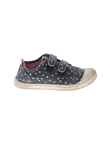 Cat & Jack Sneakers (view 1)