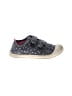 Cat & Jack Gray Sneakers Size 12 (kids) - photo 1