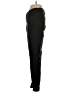 Levi's Black Jeans Size 4 - photo 5