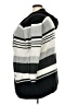 Great Northwest Indigo Gray Cardigan Size 2X - photo 5