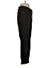 Levi's Black Jeans Size 4 - photo 4