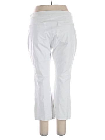 SPANX Casual Pants (view 2)