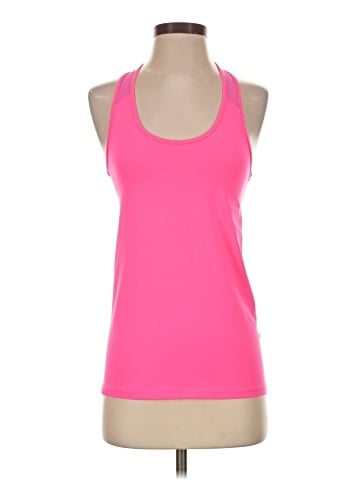 Athleta Active Tank (view 1)