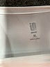 Ideology Ivory Active T-Shirt Size M - photo 7