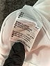 Ideology Ivory Active T-Shirt Size M - photo 8