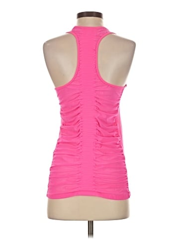 Athleta Active Tank (view 2)