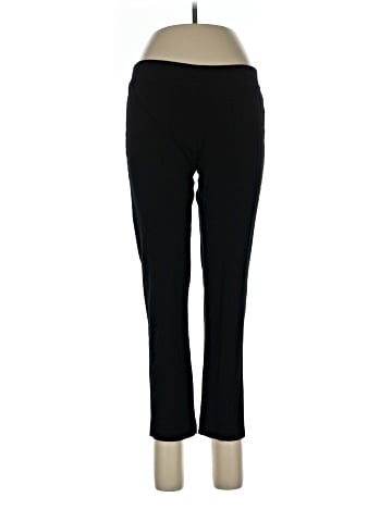 Eileen Fisher Active Pants (view 1)