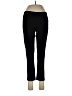 Eileen Fisher Solid Black Active Pants Size S - photo 1