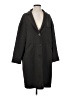 Zara Gray Coat Size S - photo 1