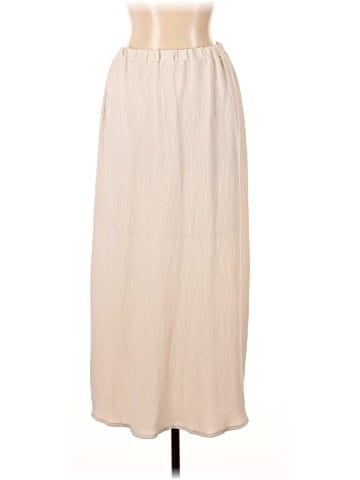 Nine West Casual Skirt (view 2)