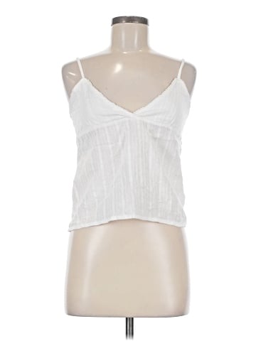 Brandy Melville Sleeveless Blouse (view 1)