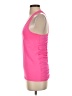 Athleta Pink Active Tank Size S - photo 5