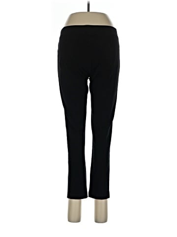 Eileen Fisher Active Pants (view 2)
