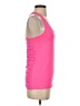Athleta Pink Active Tank Size S - photo 4