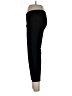 Eileen Fisher Solid Black Active Pants Size S - photo 5