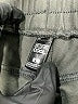 32 Degrees Solid Gray Casual Pants Size L - photo 7