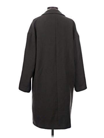 Zara Coat (view 2)