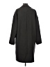 Zara Gray Coat Size S - photo 2