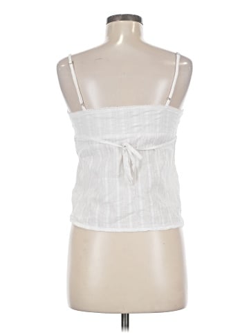 Brandy Melville Sleeveless Blouse (view 2)