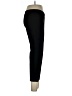 Eileen Fisher Solid Black Active Pants Size S - photo 4