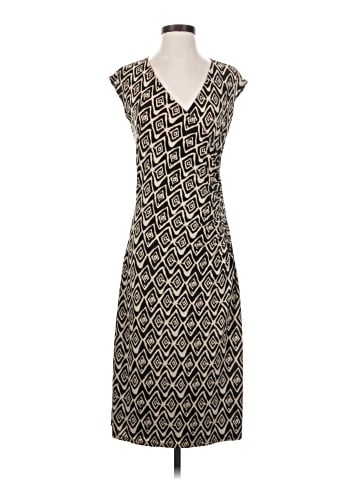 Lauren by Ralph Lauren Casual Dress (view 1)