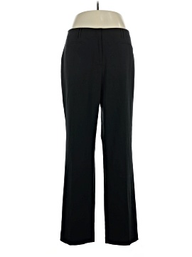 Lane Bryant Dress Pants