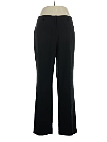 Lane Bryant Dress Pants (view 1)