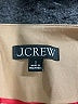 J.Crew Brown Vest Size 2 - photo 6