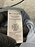 Athleta Blue Active Pants Size 1X - photo 4