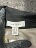 Topshop Black Blazer Size 6 - photo 6
