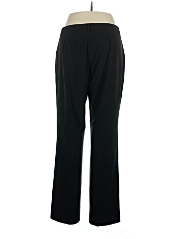 Lane Bryant Dress Pants (view 2)