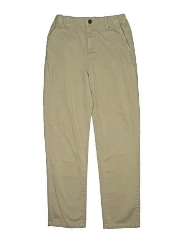 Zara Kids Khakis (view 1)
