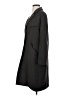 Zara Gray Coat Size S - photo 5
